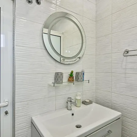 Cozy Flat For 3 On A Budget Appartamento *